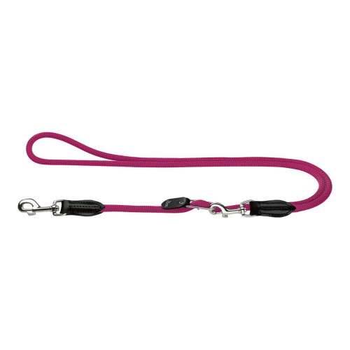 Povodac za pse Hunter FREESTYLE Kupina (200 cm) Cijena