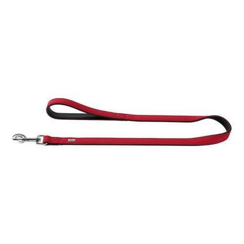 Povodac za pse Hunter SOFTIE Crvena (100 cm) Cijena