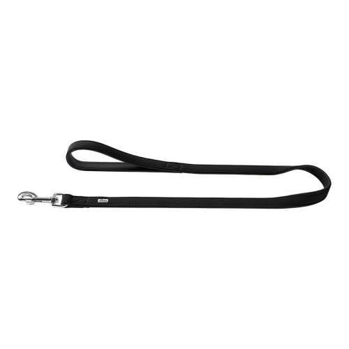 Povodac za pse Hunter SOFTIE Crna (100 cm) Cijena