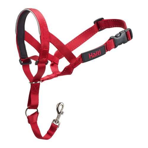 Ogrlica za obuku pasa Company of Animals Halti Náhubok (40-54 cm) Cijena