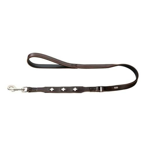 Povodac za pse Hunter Swiss 100 cm Cijena