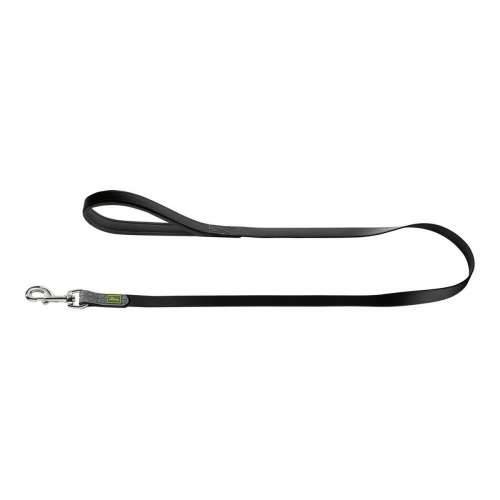 Povodac za pse Hunter CONVENIENCE Crna (120 cm) Cijena