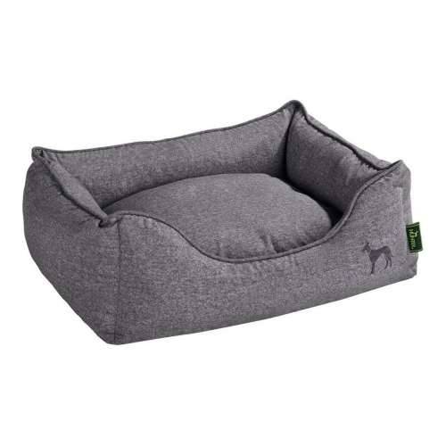 Pseći kauč Hunter BOSTON Siva 80x60 cm Cijena