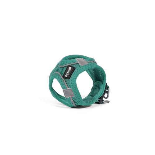 Orma za pse Gloria Trek Star 33,4-35 cm 51-52 cm Turkizno L Cijena