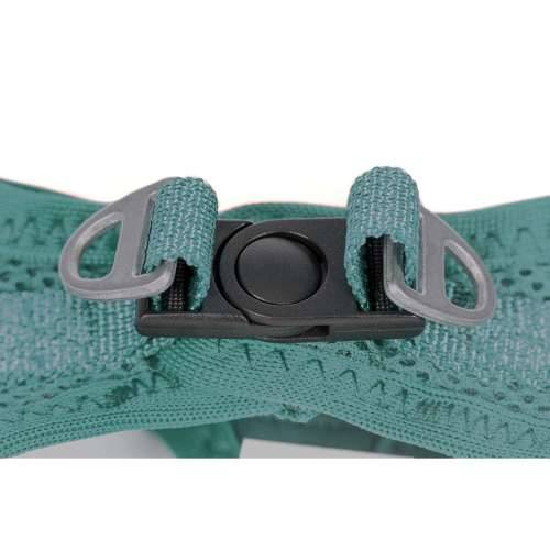 Orma za pse Gloria Trek Star 33,4-35 cm 51-52 cm Turkizno L Cijena