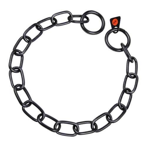 Ogrlica za pse Hs Sprenger Poludugi (39 cm) Cijena