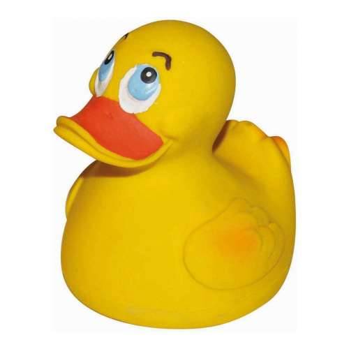 Pseća igračka Gloria Patke Lateks (18 pcs) Cijena