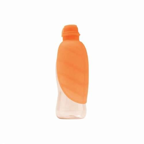 Raspršivač vode United Pets Leaf Up Oranžna Cijena