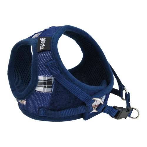 Orma za pse Gloria Jeans 17-22 cm Veličina XS Cijena