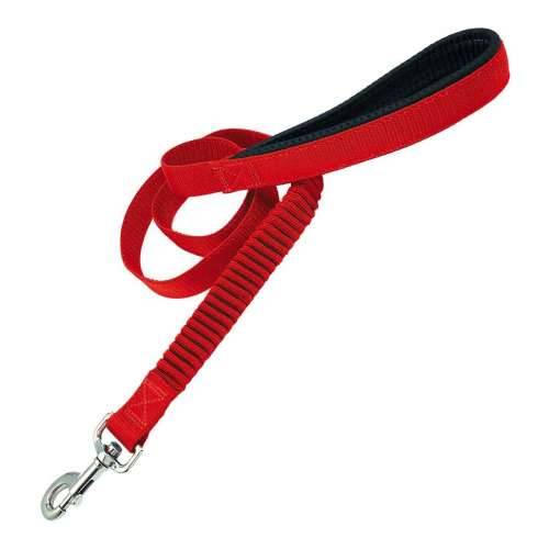 Pojas za trening Gloria 2.5 x 60 cm Crvena Cijena