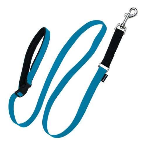 Pojas za trening Gloria 2 cm x 2m Plava Cijena