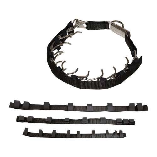 Futrola Hs Sprenger 39 x 2,5 cm Cijena