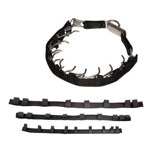 Futrola Hs Sprenger 36 x 2 cm Ogrlica za pse Cijena