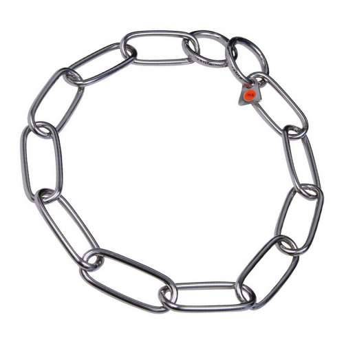 Ogrlica za pse Hs Sprenger Lang (67 cm) Cijena