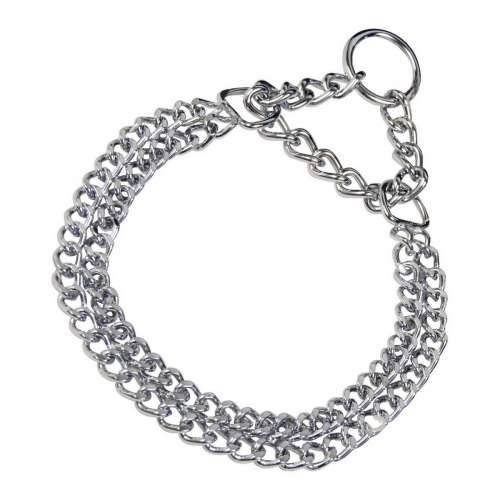 Ogrlica za pse Hs Sprenger Dvostruki (45 cm) Cijena