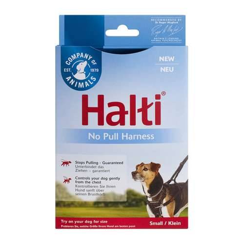 Orma za pse Company of Animals Halti Veličina S (26-36 cm) Cijena