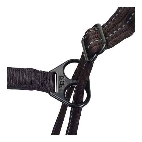 Orma za pse Company of Animals Halti Veličina M (34-56 cm) Cijena