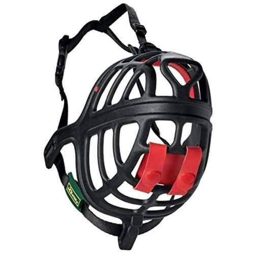 Náhubok Hunter Albury Crna 2 Cijena
