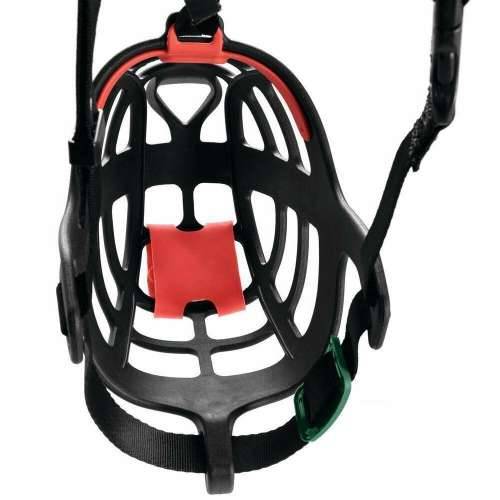 Náhubok Hunter Albury Crna 4 Cijena