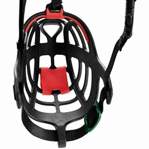 Náhubok Hunter Albury Crna Veličina 6 (43 cm) (85 cm) (10 cm) Cijena