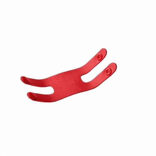 Náhubok Hunter Albury Crna Veličina 1 (45 cm) (21 cm) (5 cm) Cijena