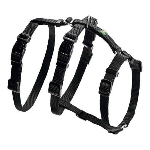 Orma za pse Hunter 38-52 cm Smeđa Crna XS/S Cijena