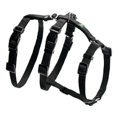 Orma za pse Hunter 48-70 cm Crna S/M Cijena