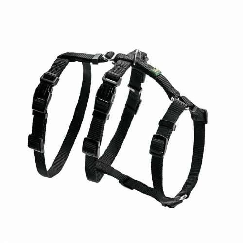 Orma za pse Hunter Crna L M/L Cijena