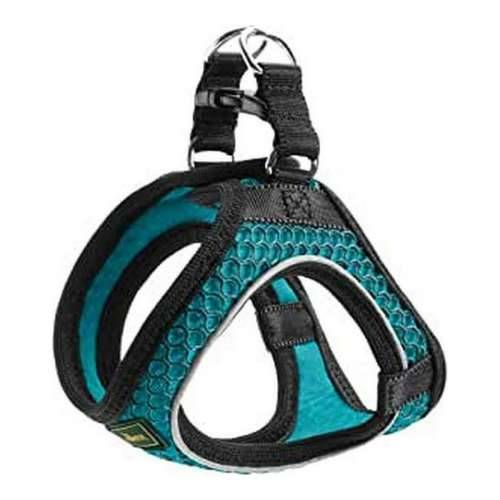 Orma za pse Hunter Hilo-Comfort Turkizno XS/S (37-42 cm) Cijena