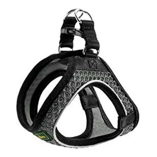 Orma za pse Hunter Hilo Comfort 58-63 cm Veličina M/L Antracitna Cijena
