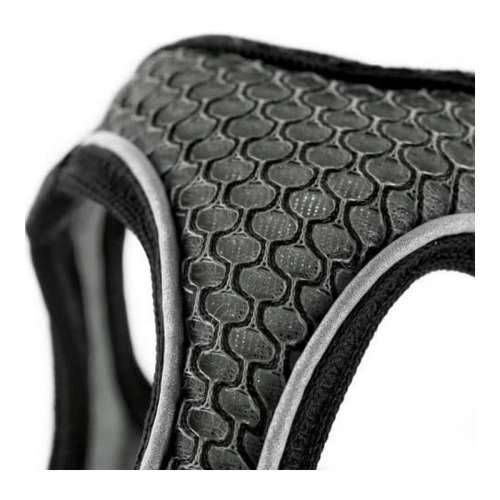 Orma za pse Hunter Hilo Comfort 58-63 cm Veličina M/L Antracitna Cijena