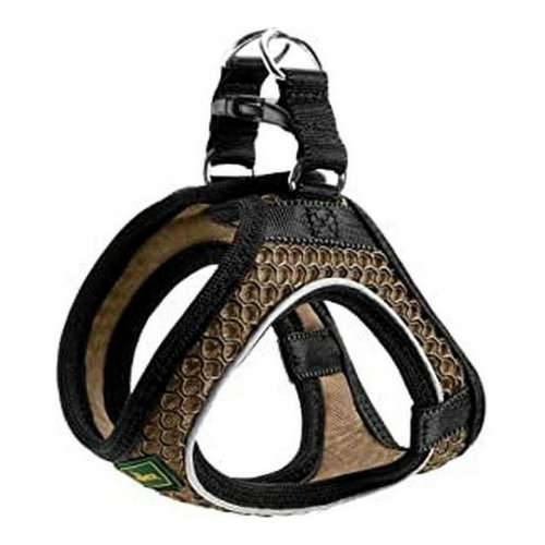 Orma za pse Hunter Hilo-Comfort Smeđa Veličina M/L (58-63 cm) Cijena