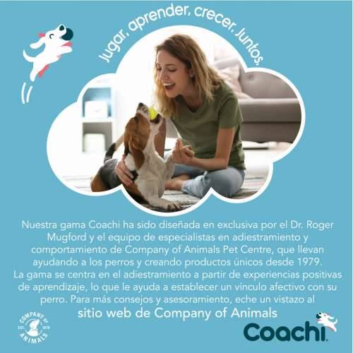 Zviždaljka Coachi Cijena