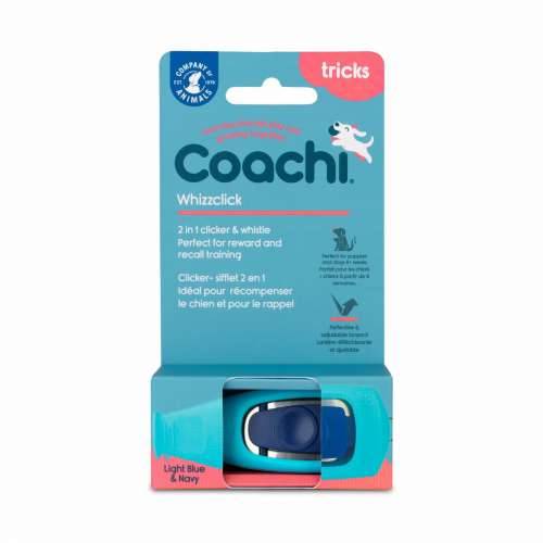 Zviždaljka Coachi Cijena