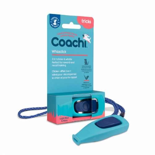 Zviždaljka Coachi Cijena
