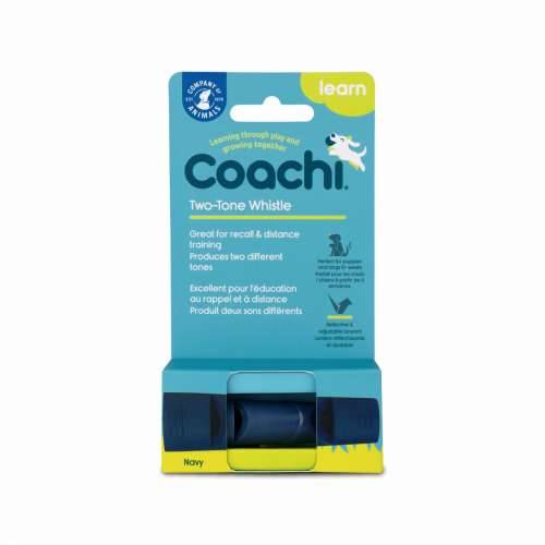 Zviždaljka Coachi Plava Cijena