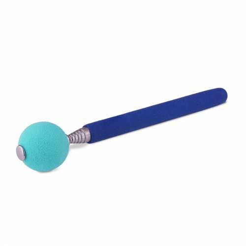 Training toy Coachi Stick Plava Cijena
