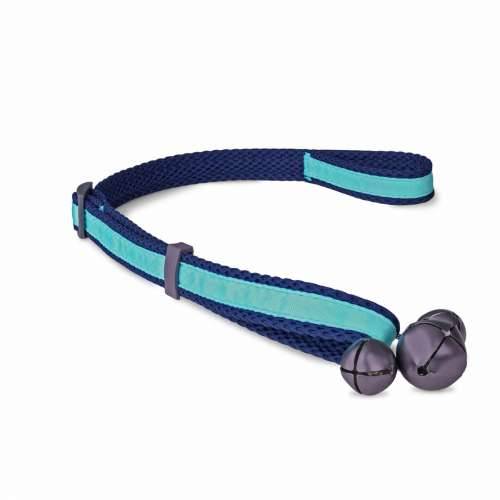 Training toy Coachi Bells Plava Cijena
