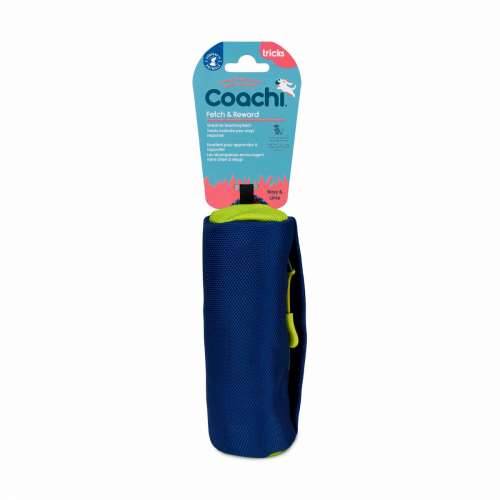 Training toy Coachi Plava Cijena