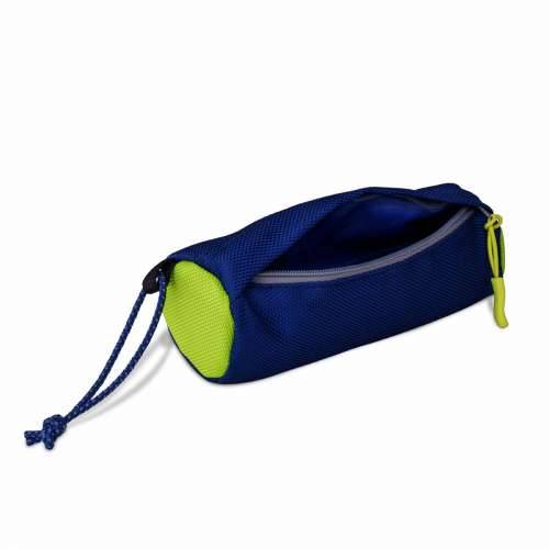 Training toy Coachi Plava Cijena