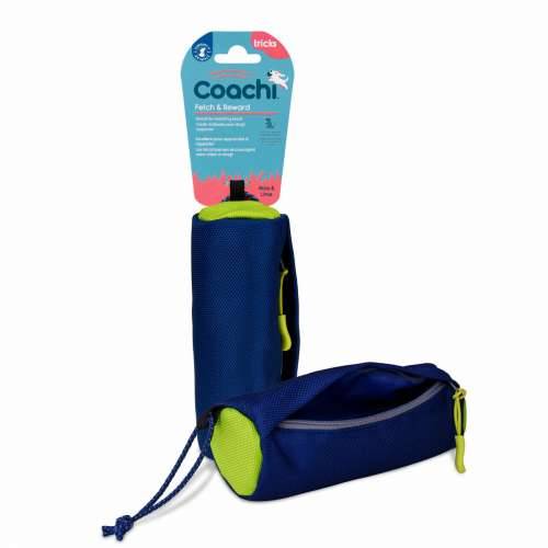 Training toy Coachi Plava Cijena