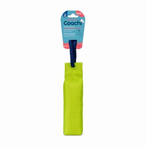 Training toy Coachi Cijena
