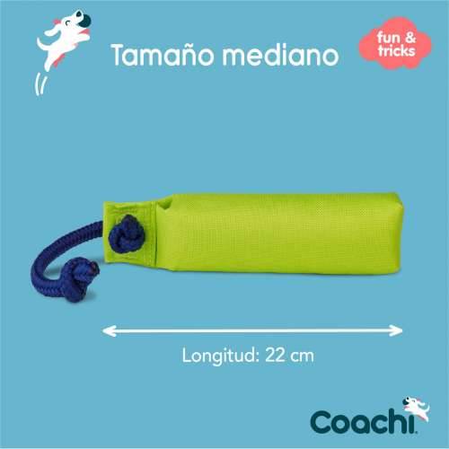 Training toy Coachi Cijena