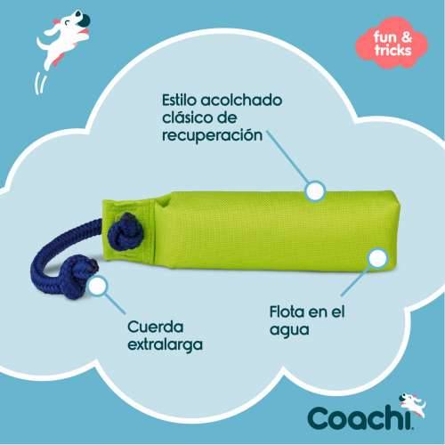 Training toy Coachi Cijena