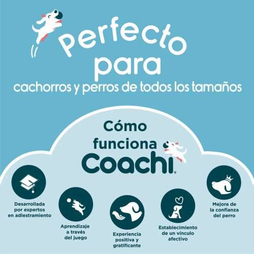 Training toy Coachi Cijena