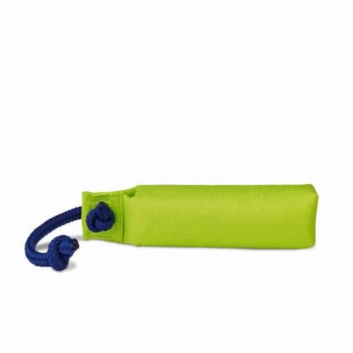 Training toy Coachi Cijena