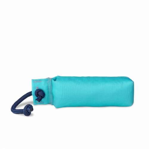 Training toy Coachi TRAINING DUMMY Plava Cijena