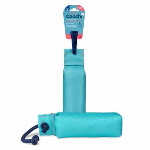 Training toy Coachi TRAINING DUMMY Plava Cijena