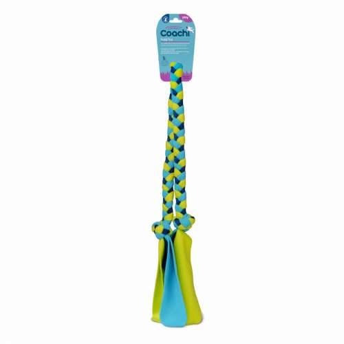 Training toy Coachi TUGGI TUG Plava Cijena