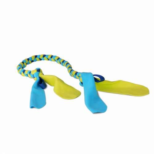 Training toy Coachi TUGGI TUG Plava Cijena